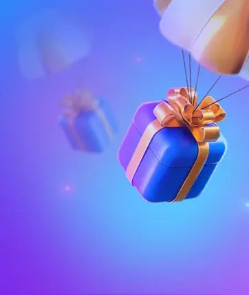 333m bet bonus banner