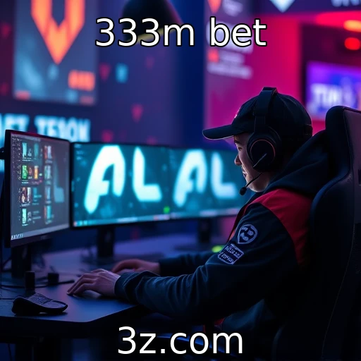 Aumento da popularidade dos eSports entre jovens