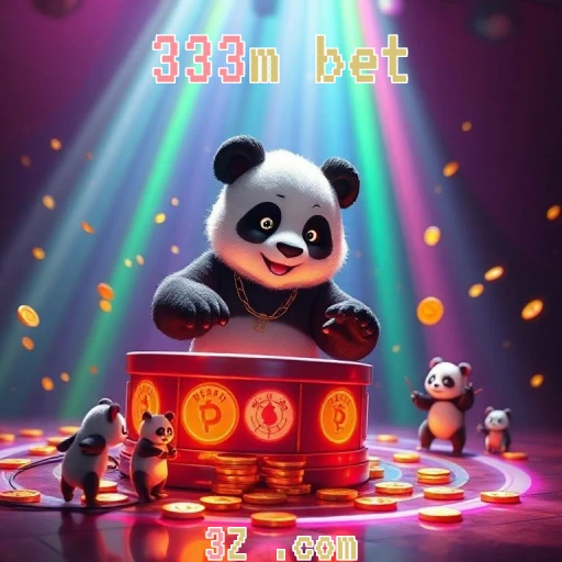 333m bet Eventos Esportivos