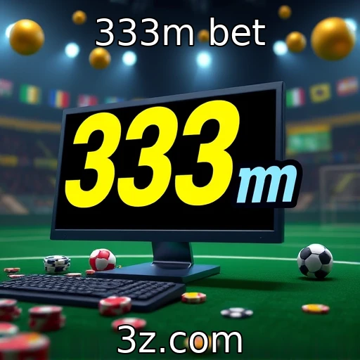 Crescimento da indústria de jogos online em regiões emergentes