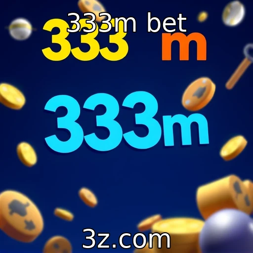 Tendências em jogos móveis e sua popularidade