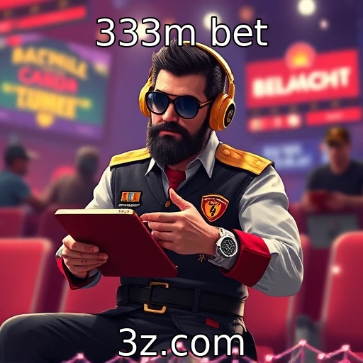 Perfil do jogador moderno no ambiente digital