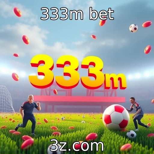 Novas regulamentações prometem impactar a indústria de jogos