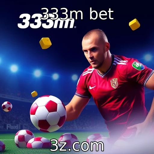 Perspectivas de crescimento no mercado de jogos online