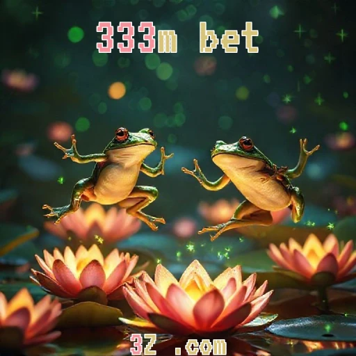 333m bet Métodos de Pagamento