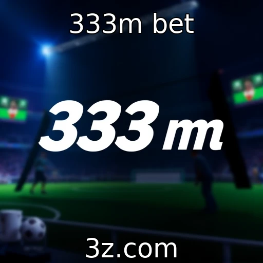 Regulamentação das casas de apostas em debate