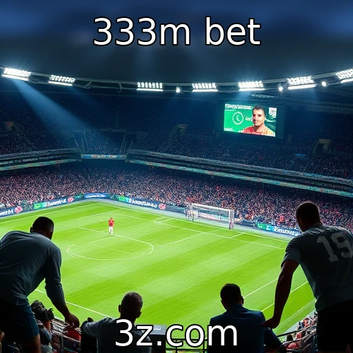 Análise do impacto das regulamentações em plataformas de apostas