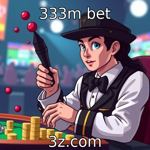 Impacto das regulamentações na oferta de jogos de azar