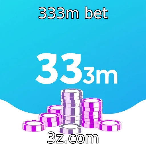 Desafios regulatórios para jogos de azar no Brasil