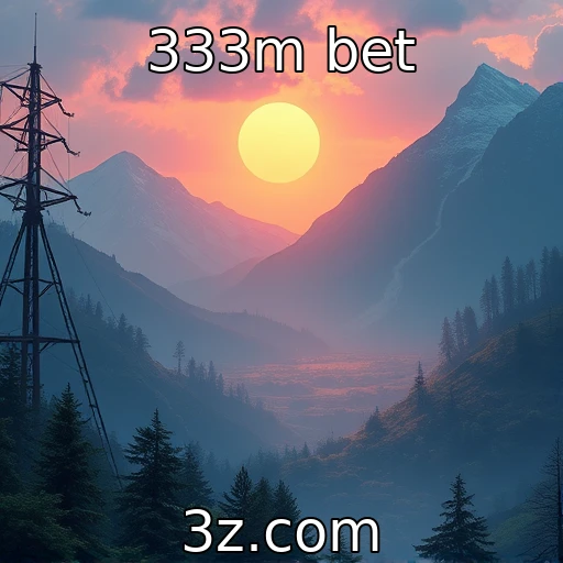 Desenvolvimento de jogos sustentáveis ganha destaque