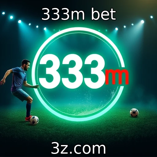 Avanços tecnológicos impulsionam a indústria de jogos