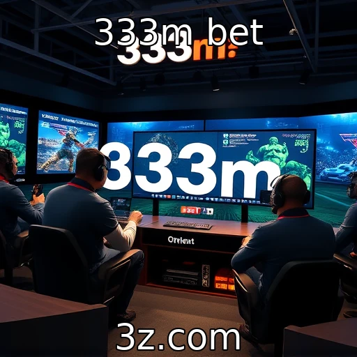 Inovação tecnológica na indústria de jogos atualmente