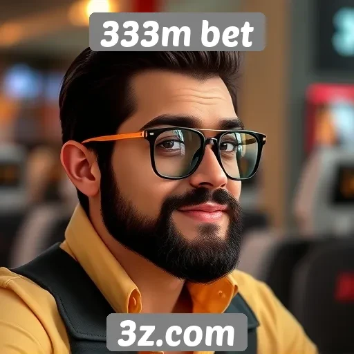 Depoimentos de usuários sobre 333m bet