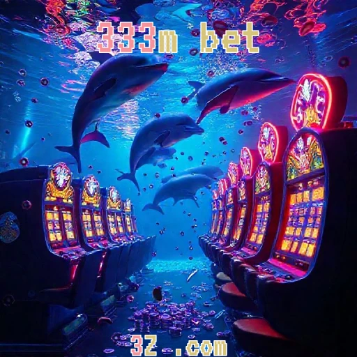 333m bet Histórias de Vencedores